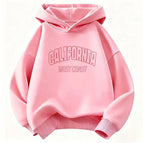 PINK / 110