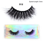 1Pair-S12-P