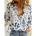 MULTI / 3XL