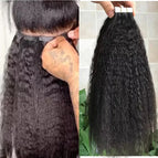 Natural Color / 40pcs-100g / 26 inches