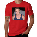Red / 6XL