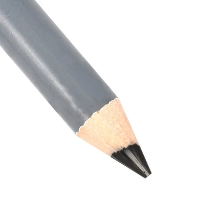 Waterproof Matte Lip Liner Long Lasting Moisturizing Sexy Brown Lip Pencil Women Natural Lipstick Makeup Lip Cosmetics
