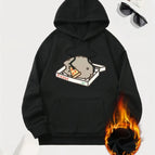 yx1546-black-WY / XXXL
