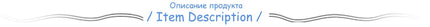 Auto Clicker for Phone Phone Screen Device Speed Clicker Phone Screen Tapper for Game Live Broadcasts Likes Reward Task