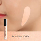 04 MEDIUM HONEY