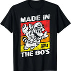 sf-1 / XXXL