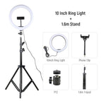 26CM kit 4