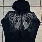 high quality2 / XXL