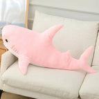 pink / about 120cm
