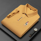 Huang2 / 4XL