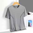 Gray B / XXXL(77 kg-85 kg)