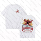 WHITE / XXXL