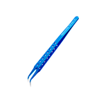AAC-15