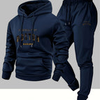 navynavy bos / XL