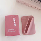 Toas Holder