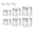100pcs / 5g / China Mainland