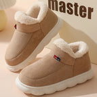 Khaki 4 / 42-43(fit41-42) / China Mainland