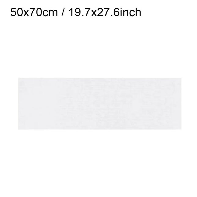 Square Silicone Dehydrator Sheets Non-Stick Thickened Food Fruit Dryer Mats Reusable Steamer Mesh Pad Sheet Baking Accessories