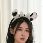 hair band / One Size