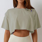 Light Grey / XL
