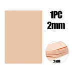 1pc 2mm