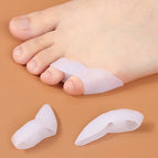 2PCS 4