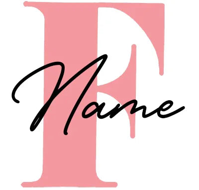 Baby Girl Name Romper Pregnancy Announcement Personalized Baby Jumpsuit Custom Name Rompers Bodysuit Girls Clothes