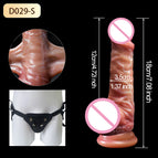 D029-S-Panty