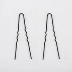 black color / 70X1.2mm 50pcs