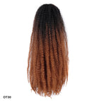 qMMC18-0T30 / 18inches