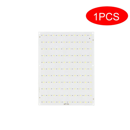 For Bambu Lab Lithophane Led Panel CMYK LED Backlight Board PLA Basic CMYK Lithophane Bundle 3D Print Lithophane Photo DIY