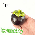 1pc