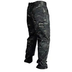 Black CP A / L