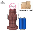 Silicone-B-L 1