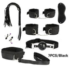 7pcs-black