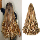 P27 30 613 / 16inch 75g / 3Pcs