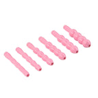 Pink-Catheter