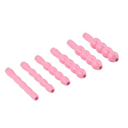 Male Penis Ring Chastity Cage Auxiliary Belt with Urethral Plug Set Anti-off Device Elastic BDSM Adjustable Rope Sex Toy for Man