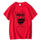 Red-2018337 / XXL