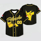0506-060-ZK-W 4 / 6XL