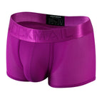 Purple / XL / 4pcs