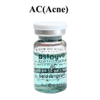 12 PCS Acne