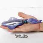 squid-3 1