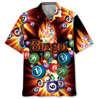 Shirts-PZM37368 / L