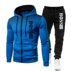 blue2 / M