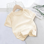 color 12 / 140(7T-8T)