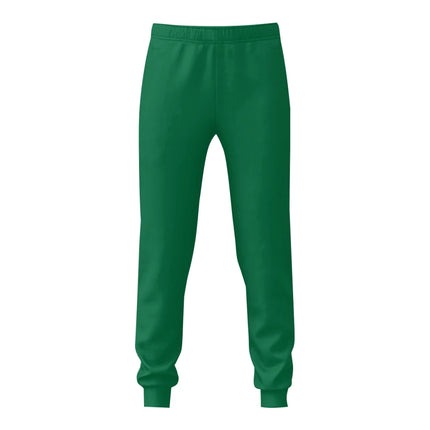 Mens Sweatpants Ghana Flag Pants with Pockets Joggers Soccer Football Multifunction Sports Sweat With Drawstring