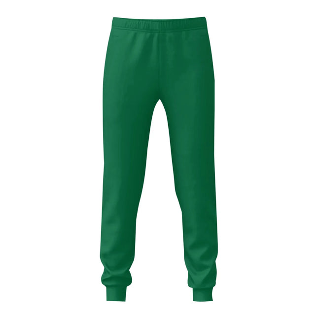 Mens Sweatpants Ghana Flag Pants with Pockets Joggers Soccer Football Multifunction Sports Sweat With Drawstring