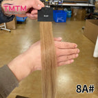 Color 8A / 30%-55% / 24 inches|12 Months+|100 grams