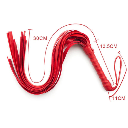 Sex Shop Fetish Bondage Whip Role Play Erotic Games In Couples  Femdom Spanking Slave Bdsm Gay Sadomasochism Exotic Accessories